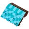 link={{{link2}}}