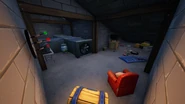 Sandblast Estates (Attic) - Landmark - Fortnite.png (2.54 MB) Attic