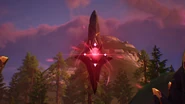 Scout Spire (Focused Beam Charge) - AI - Fortnite.png (3 MB)