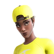 Party Hub Icon
