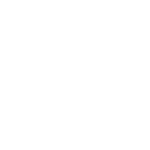 Smitten - Emote - Fortnite