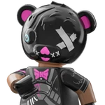 Snuggs (v29.10) - Outfit - LEGO Fortnite