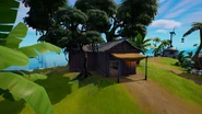 Spawn Island (v22.00 - Red House) - Unnamed Location - Fortnite.png (3.53 MB) Overview