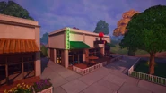 Spooky Suburbs (Arcade) - Location - Fortnite Reload.png (2.69 MB) Overview