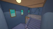 Fourth Floor