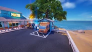 Sticks (Garage) - Landmark - Fortnite.png (3.09 MB) Garage