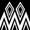 Diamond Shapes Uncommon Battle Royale BRS11DiamondShapes Reach Level 33