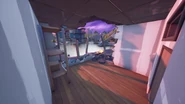 Storage Room 1