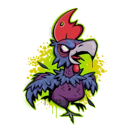 Decal