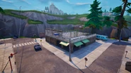 Tilted Towers (Coffee Shop) - Location - Fortnite OG.png (3.24 MB) Overview