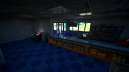 Tilted Towers (Knepley's Pawn - Interior 3) - Location - Fortnite Reload.png (1.73 MB) Interior
