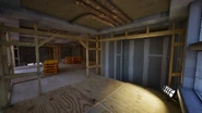 Tilted Towers (No Sweat Insurance - Left Staircase 3) - Location - Fortnite OG.png (2.35 MB) Left Staircase