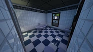 Tilted Towers (v19.10 - Brick Tower - Apartment 6) - Location - Fortnite.png (1.85 MB) Apartment (Chapter 3: Season 1)
