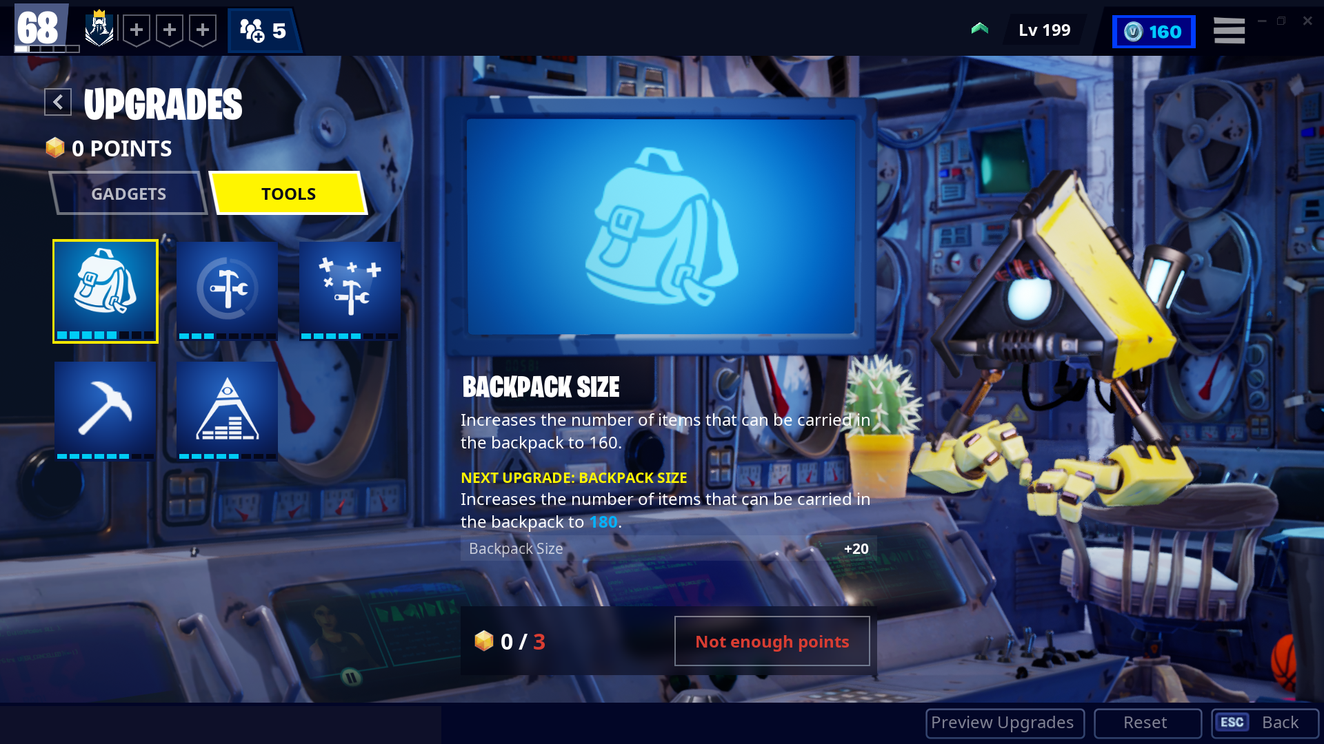 https://static.wikia.nocookie.net/fortnite/images/9/92/Upgrade_%28Tools%29_-_Menu_-_Fortnite.png/revision/latest?cb=20210108215003