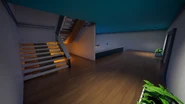 Utopia City (Orbitz Tower - Tower 2 - Second Floor) - Location - Fortnite.png (2.84 MB) Second Floor