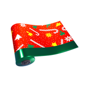 Well Wrapped