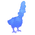 Wildlife Proxy - Device - Fortnite