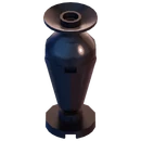 Zesty Amphora - Decoration - LEGO Fortnite