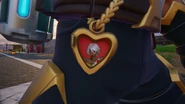 Aphrodite (Heart Locket) - Character - Fortnite.png (2.26 MB) Photo of Aphrodite inside of Zeus' heart locket