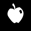 Apple Uncommon Other OtherBanner2