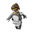 Arctic Assassin (Featured) - Outfit - LEGO Fortnite