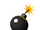 Big Bomb - Emoticon - Fortnite.png