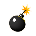 Megabomba Fortnite Wiki