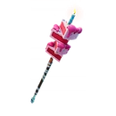 Birthday Basher Reskin