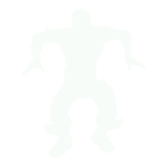 Breakdown - Emote - Fortnite