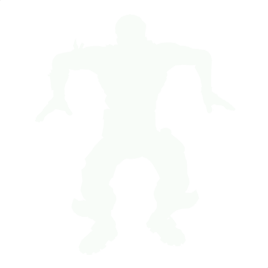 Breakdown - Emote - Fortnite