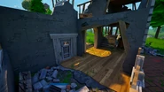 First Floor (Removed in Update v37.00)