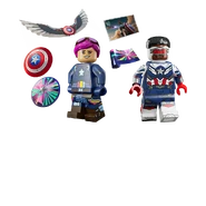 Captain America and the BriteStar Bundle (v31.30 - LEGO) - Item Shop Bundle - Fortnite.png (371 KB) Icon (Before v37.00)