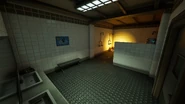 Classified Canyon (Main Base - Interior 33) - Location - Fortnite.png (2.09 MB) Interior