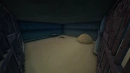 Cell 3