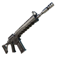 Icon (Before Update v30.10)