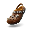 Crocs Classic Lined Clog 'STAR WARS Chewbacca' - Kicks - Fortnite