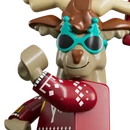 Dolph - Outfit - LEGO Fortnite