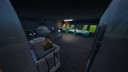 Control Room