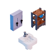 Featured Icon