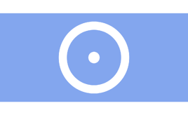 Empire of Yks (User)