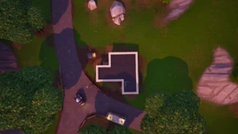 Top View