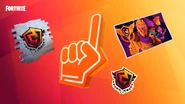 FNCS 2-5 - Promo - Fortnite.jpg (155 KB) Promo