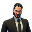 John Wick