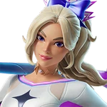 Haylee Skye - Outfit - Fortnite