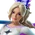 Haylee Skye - Outfit - Fortnite