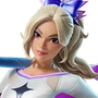 Haylee Skye - Outfit - Fortnite