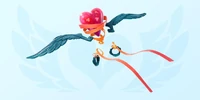 Heartspan (News Tab) - Promo - Fortnite