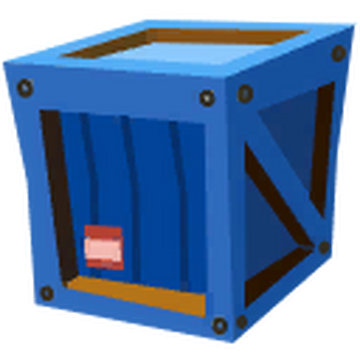 Fortnite Supply Drop Icon Supply Drop Fortnite Wiki Fandom
