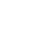 Icon Soldier Boomstick