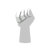 Icon Soldier Fight Or Flight